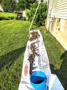 gutter cleaning service pro 2